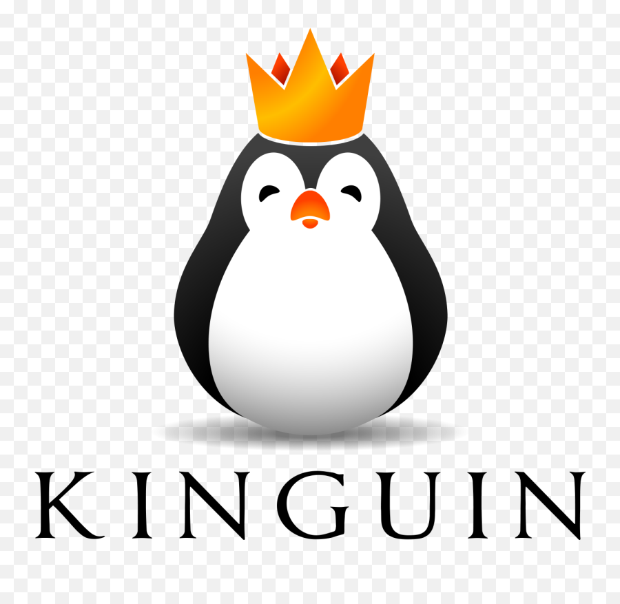 Sell Playstation Store Gift Cards - Team Kinguin Logo Png,G2a Icon - free transparent png - pngaaa.com