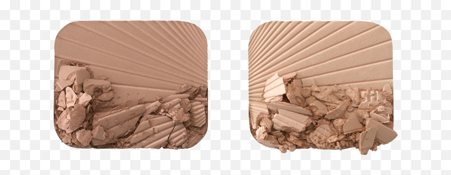 Filmstar Bronze Glow - Charlotte Tilbury Filmstar Bronze Glow Contour Duo Limited Edition Png,Color Icon Bronzer Swatches