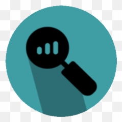 Ctads - Data Blog Public Health Infobase Dot png