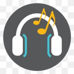 Music Production Png U0026 Free Productionpng Transparent - Logo