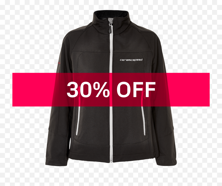 Ceramicspeed Female Function Softshell Factory Outlet - Long Sleeve Png,Icon Victory Hero Jacket
