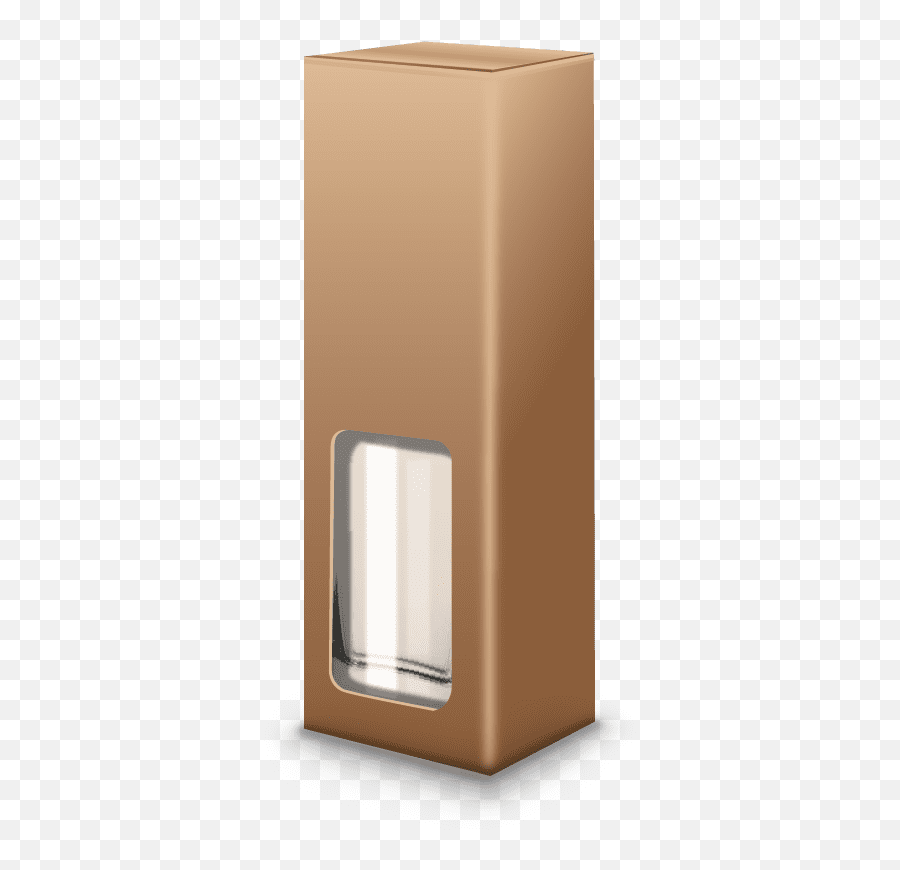 Spirits Icon Saxon Packaging - Saxon Packaging Cardboard Box Png,Cardboard Icon