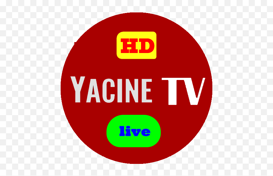 Yacine Tv 2021 Live Football Full Hd 10 Apk - Lighthouse Png,King Kong Icon