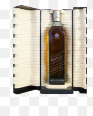 Johnnie Walker Dunhill Edition Cheaper - Solution png