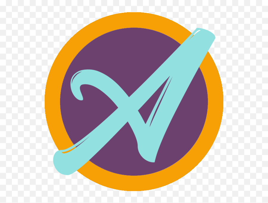 Alight Kinship Llc - Language Png,No Strings Attached Price Icon