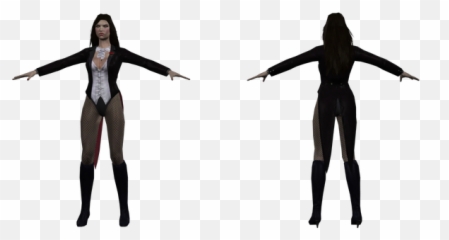 Gods Among Us - Injustice Mobile Zatanna Download png