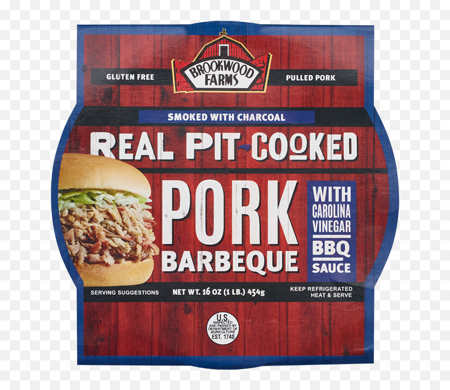 Bone In Center Cut Pork Chops Value Pack Approx 33 Lbs Png Chop Icon