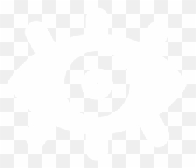 Download Hd Quick View Icon - Emblem Transparent PNG Image Dot