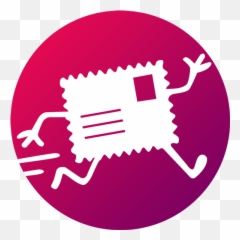 Digipostal - Download Apk Application For Free Todoroki Sfondi Png,Kakaostory Icon