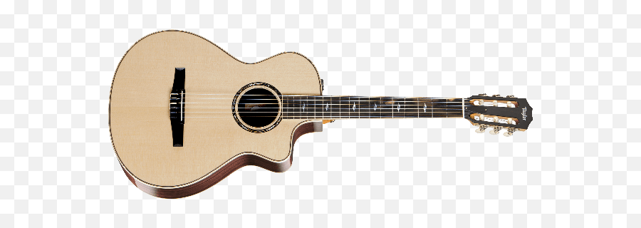 Which Taylor Guitar Is The Best For Finger Picking - Quora Taylor Classical Electric Acoustic Guitar Png,Hofner Icon Bass