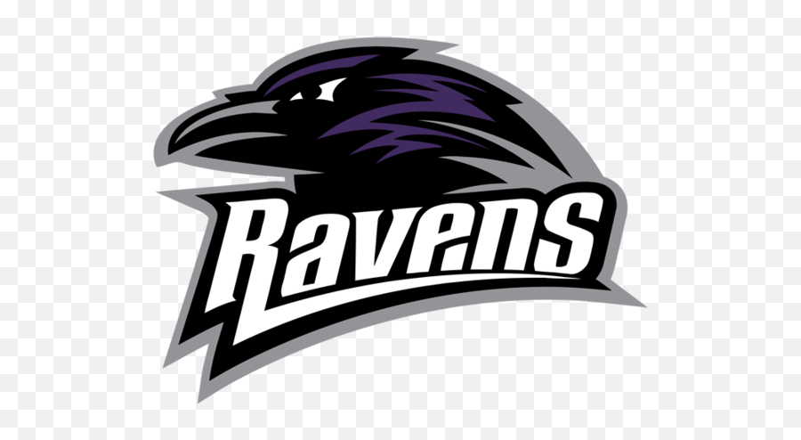 Roskilde Ravens - Liquipedia Counterstrike Wiki Team Ravens Png,Ravens Logo Transparent