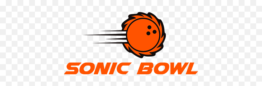 Sonic Bowl Club - Sonic Bowl Png,Sonic Head Icon