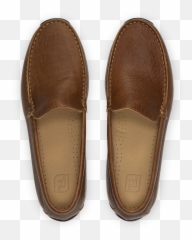 Club Casuals Loafer - FootJoy Solid png