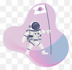 Wam - Fictional Character png