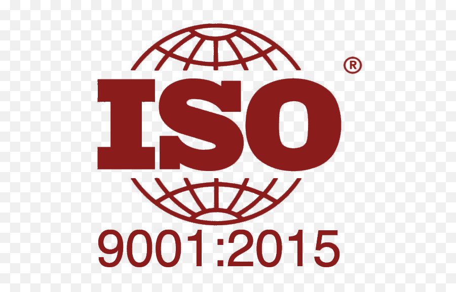 News Archives - Paraclete Aviation Life Support Iso 9001 2015 Png,Icon Helmets Sizing