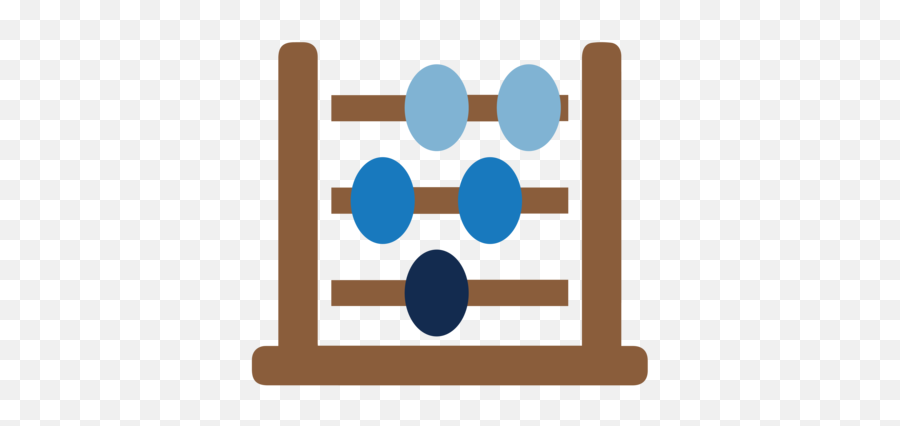 Amyu0027s Learning Nest - Horizontal Png,Abacus Icon