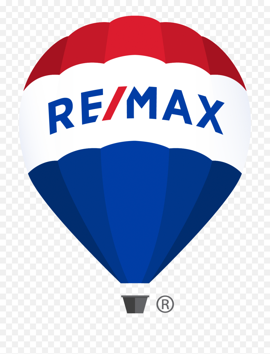 Remax Logo Transparent Cartoon Png Harambe