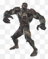 Titan Final Fantasy Xv Wiki Fandom - Png