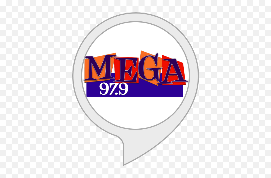 Amazoncom Mega 979 Alexa Skills - Language Png,Mega Man Stock Icon Smash Ultimate