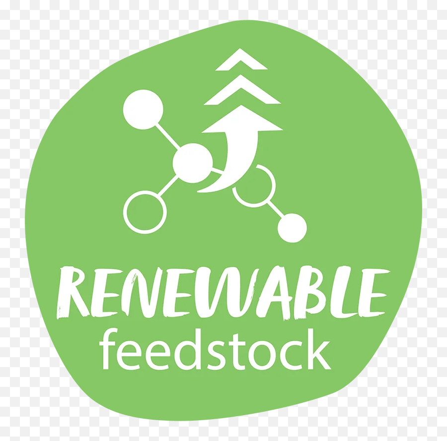 Renewable En Wipak - Dot Png,Renewable Icon