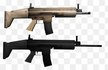 Slingshot753u0027s Workshop - Page GTAForums Gta Sa Lq Weapon Mod png