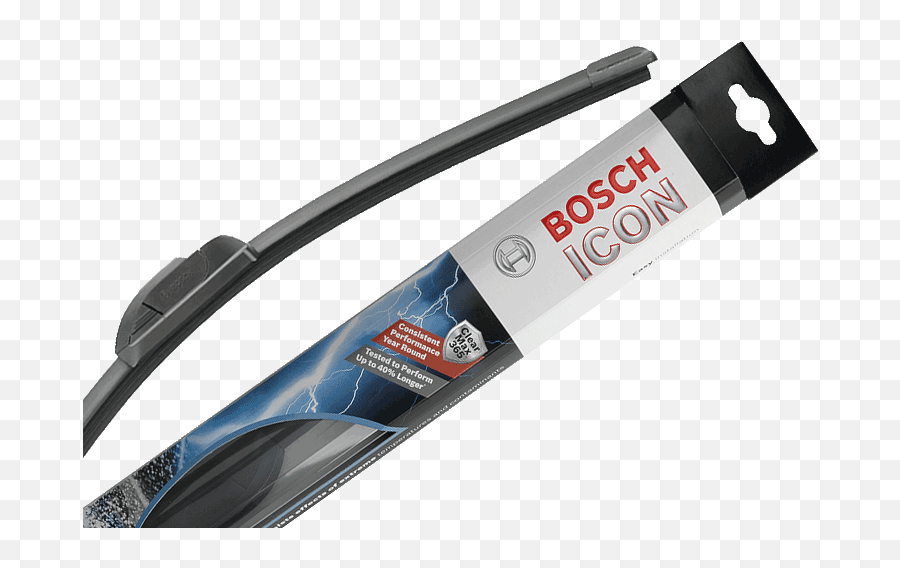 Products - Bosch Auto Parts Liferay Dxp Png,Precision Fit Icon
