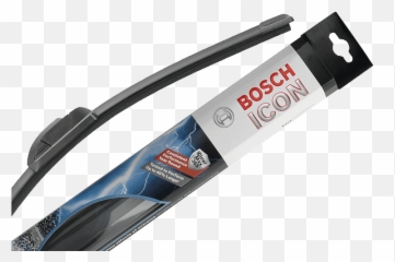 Products - Bosch auto parts Liferay DXP png