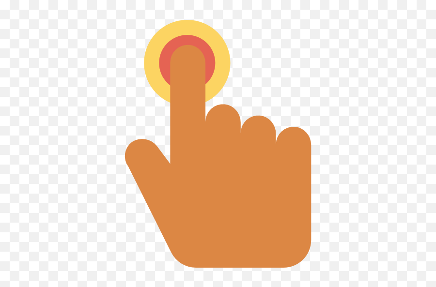Free Icon Click - Language Png,Hand Click Icon Png