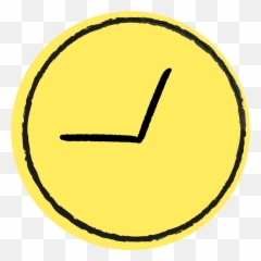 Free Icon Dizzy - Happy png