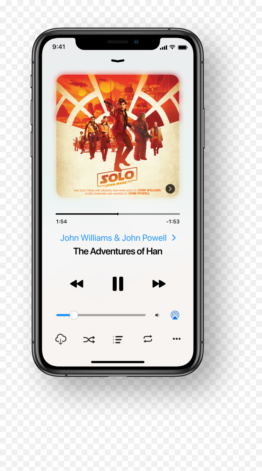Interface Exploration U2014 Design By Karthik - Apple Iphone Iphone Xs Inch Space Grey Png,How Do I Get The Airplay Icon On My Menu Bar?