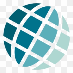 Tradetrans Export Supply Chain Management - Trade Trans png
