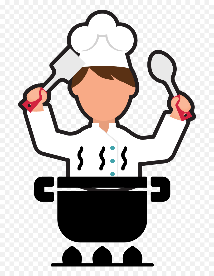 Lauren The Cheshire Library Blog - Cooking Passion Logo Png,Morrigan Icon