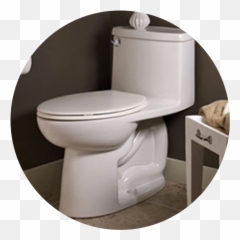 Toilet Installation From Loweu0027s - Op Saver American Standard png