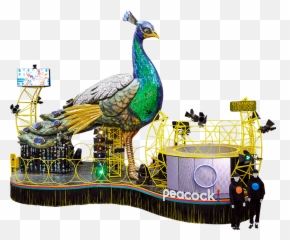 Macyu0027s Thanksgiving Day Parade - Info u0026 More Macys Floats Sketch png
