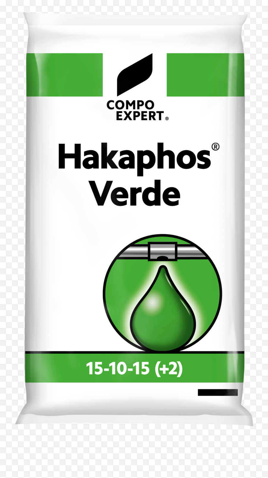 Hakaphos Verde 15 - 1015 Compo Expert Hakaphos Calcidic Plus K Png,Verde Icon Chrome