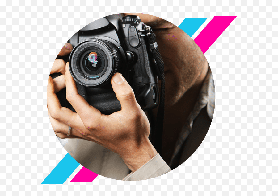 The Best Photography Services In Miami Event - Event Photographer Png,Icon Brickell Pool Problems