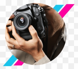 The Best Photography Services In Miami Event - Photographer png