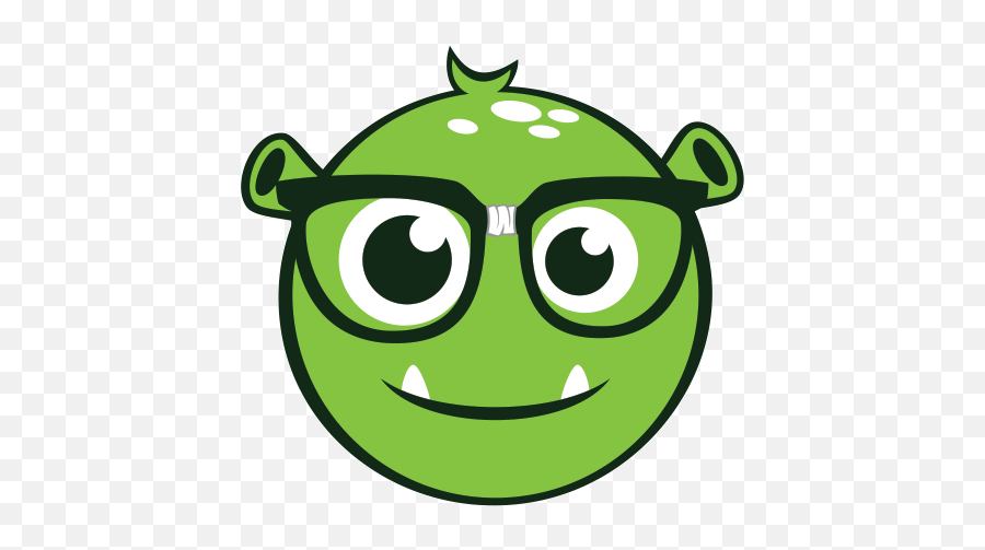 How Energy Ogre Works - Energy Ogre Transparent Animated Gif Sherk Png,Malese Jow Gif Icon