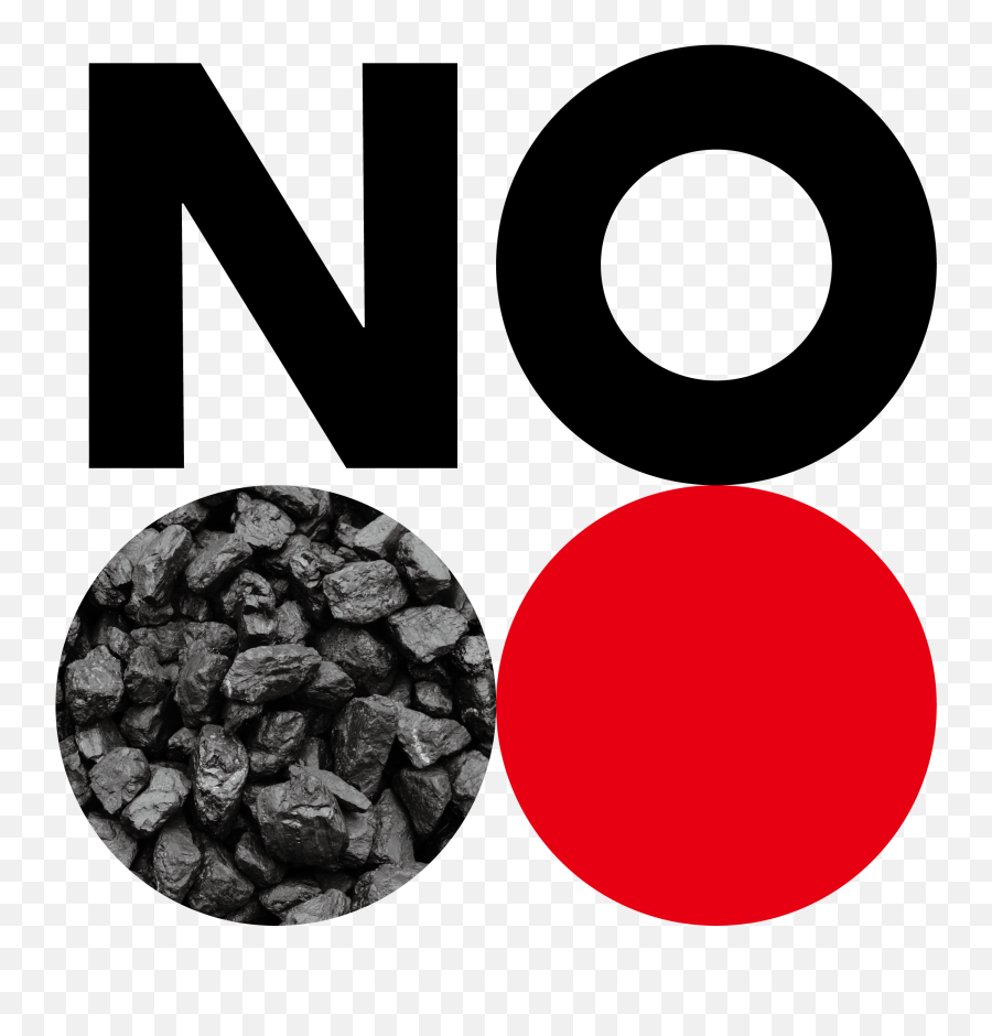 Landing Page - Fossil Free Japan Dot Png,Japan Icon