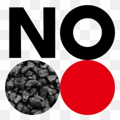 Landing Page - Fossil Free Japan Dot png