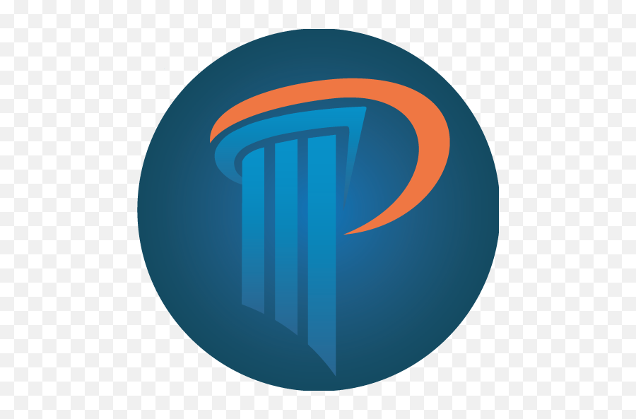 Index Of Wp - Contentuploads201908 Vertical Png,Fav Icon