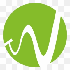 Webwave Reviews By 16 Users U0026 Expert Opinion - Mar 2022 Webwave Logo png
