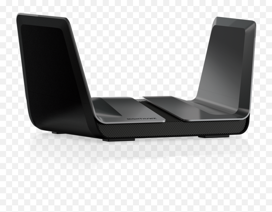 Netgearu0027s First Wave Of Wi - Fi 6 Routers Are Pricey As Hell Ergonomic Gadgets For Home Png,Netgear Wps Button Icon