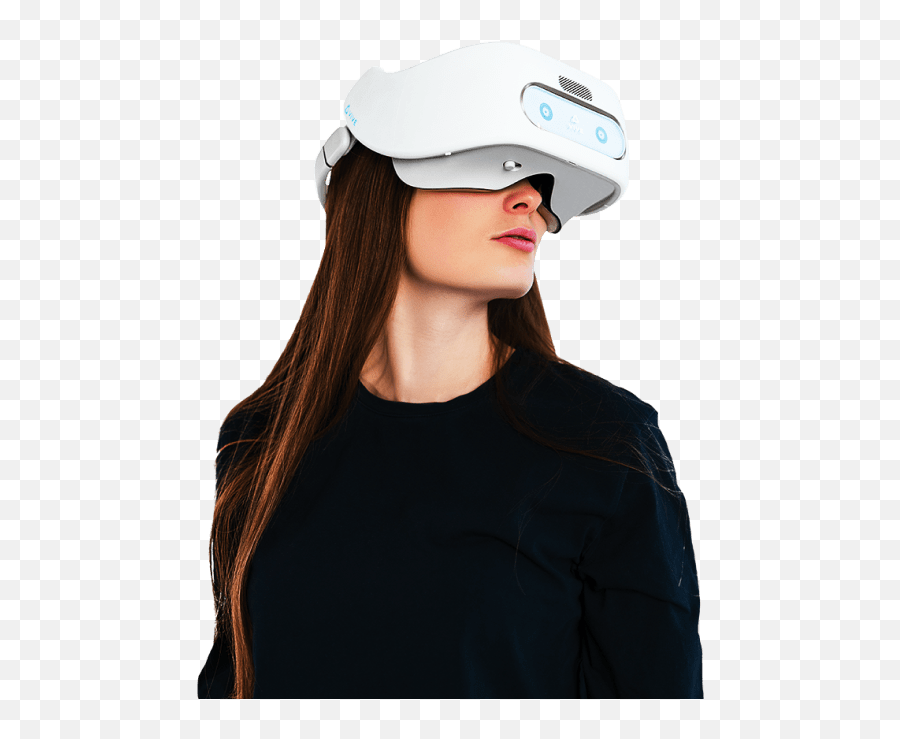 Virtual Reality Education Software For - Visor Png,Htc Inspire Icon Meanings