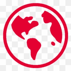 Double Masters In Lawyering Ie School - Translation Png Icon