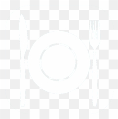 New Golden Wok Restaurant Vision Dumpling - Takeaway food Serving Platters png