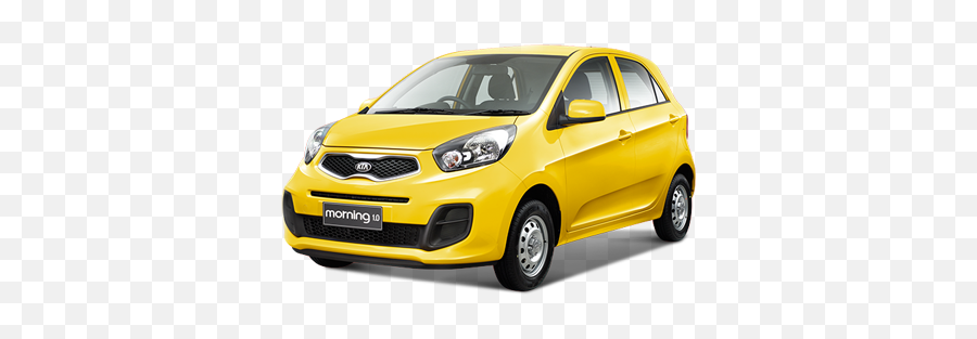 Discuss Car Review Test Drive Newest Information Kia - Kia Morning Kia Picanto 2015 Png,Kia Png