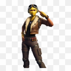 Here Are All The Leaked Cosmetics Found In Fortniteu0027s Season - Velocity Fortnite Transparent Png,Fortnite Player Png