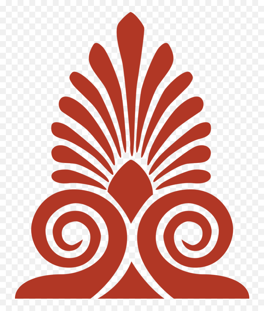 Cultural Events And Activities - Hellenic Heritage Museum Png,Book Club Icon