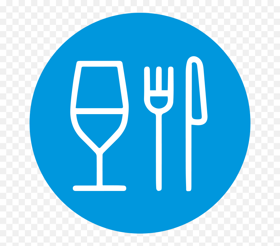 Food And Drink Analyzers Process Instruments - Wine Glass Png,Food And Drink Icon Png